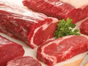 Những sai lầm kinh điển của các bà nội trợ khi nấu ăn