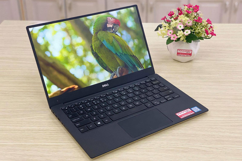 Những mẹo hay khi sử dụng máy tính