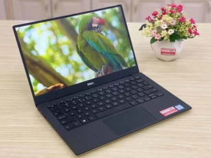 Những mẹo hay khi sử dụng máy tính