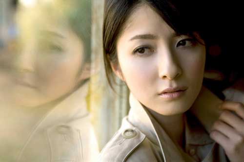 Tôi chưa từng thấy người nào giỏi ăn vạ đến mức Chí Phèo cũng phải gọi bằng “cụ”