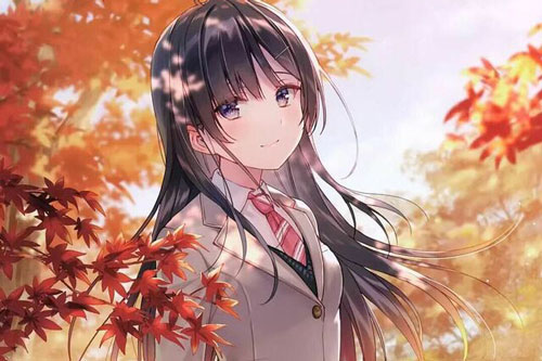 Trắc nghiệm: Bạn có phải là kẻ bướng bỉnh trong mắt người khác?