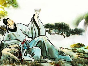 Đời người luôn tồn tại một mâu thuẫn, nếu không khống chế được sẽ gây ra hậu quả khôn lường