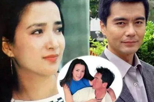 &#x27;M&#x1EF9; nh&#xE2;n c&#x1ED5; trang&#x27; 55 tu&#x1ED5;i b&#x1ECB; b&#x1EA1;n trai b&#x1ECF; r&#x1A1;i, t&#x1EEB;ng m&#x1EAF;c b&#x1EC7;nh u n&#xE3;o nh&#x1B0;ng gi&#x1EDD; &#x111;&#x1B0;&#x1EE3;c c&#x1B0;ng chi&#x1EC1;u h&#x1EBF;t m&#x1EF1;c nh&#x1B0; c&#xF4;ng ch&#xFA;a