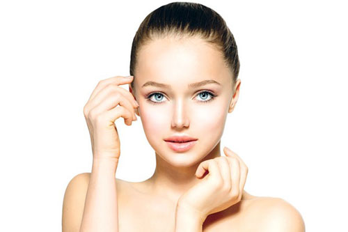 5 cách làm đẹp da bằng cà rốt cự hiệu quả