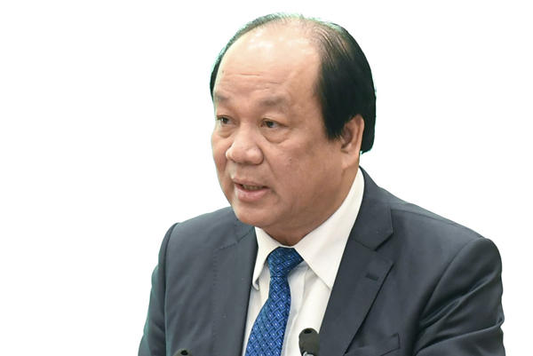 Chuyên gia nước ngoài vào Việt Nam phải được kiểm soát dịch chặt chẽ