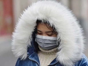 6 điều cần ghi nhớ vào Đông để tránh bị đột quỵ và đảm bảo sức khỏe