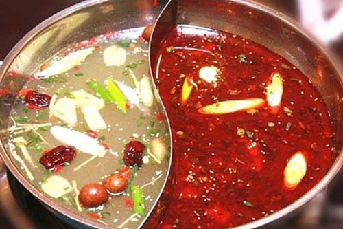 Mẹo khắc phục khi nấu món ăn quá cay