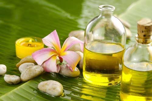 Cách bảo quản dầu dừa được lâu và hiệu quả nhất