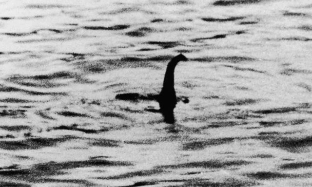 Quái vật hồ Loch Ness sẽ được các nhà khoa học truy tìm trong tháng 6/2018