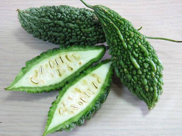 Ảnh minh họa. Ảnh minh họa.