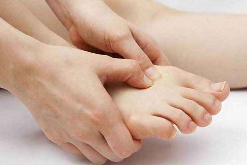 Người bị bệnh gan có 3 thứ để tự giải độc, siêng làm khỏe gan ngay tại nhà