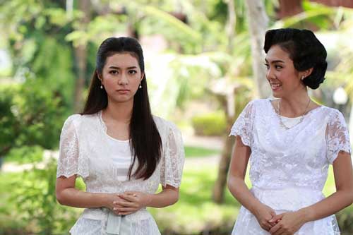 Mua chiếc túi gần 5 triệu cho mẹ chồng, tôi không ngờ mình bị lừa cay đắng