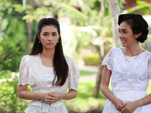Mua chiếc túi gần 5 triệu cho mẹ chồng, tôi không ngờ mình bị lừa cay đắng