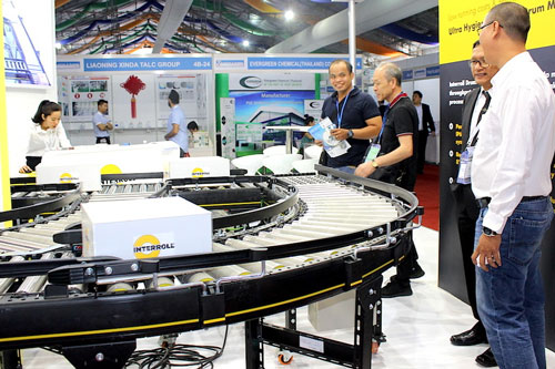 Kỳ vọng làn sóng doanh nghiệp Việt mua khối ngoại