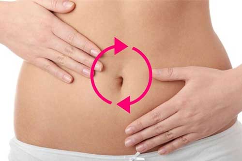 Táo bón lâu ngày đến mấy cũng khỏi nếu bạn biết 7 mẹo này