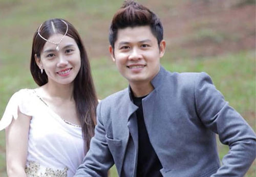 Vợ cũ nhạc sĩ Nguyễn Văn Chung lên tiếng về nguyên nhân ly hôn