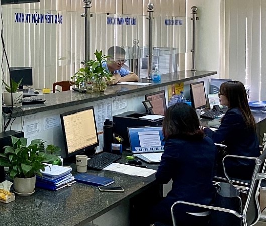 Hải quan hướng dẫn về quy định nhập khẩu các loại tàu bay không người lái