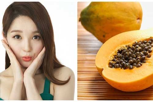 3 công thức mặt nạ dưỡng da hoàn hảo cho mùa đông