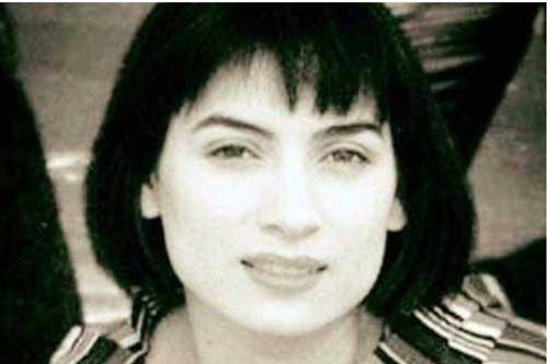 Trước khi nổi tiếng, Phi Nhung sống cuộc đời cực khổ ra sao?