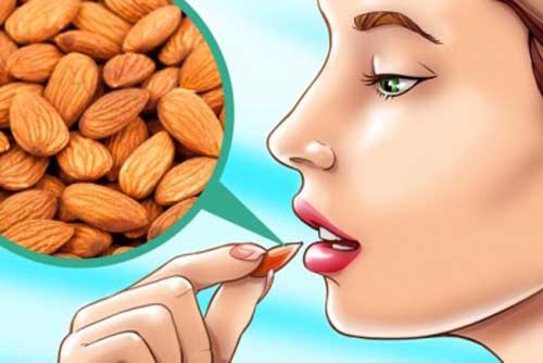 Top 10 loại thực phẩm giúp tăng cường hệ miễn dịch hiệu quả nhất