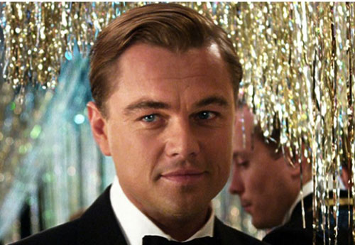 Leonardo DiCaprio tiêu tiền ra sao?