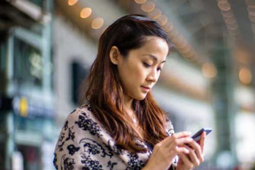 Trẻ hơn 10 tuổi nhờ bỏ 11 thói quen này