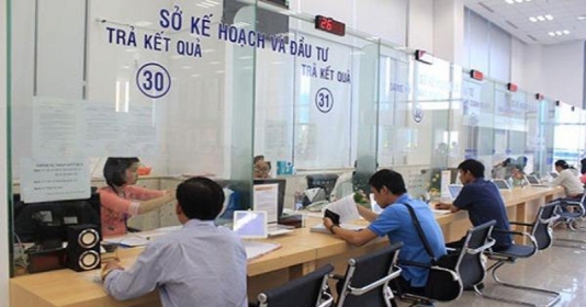 35 doanh nghiệp nhà nước do cấp tỉnh và thành phố quản lý báo lỗ