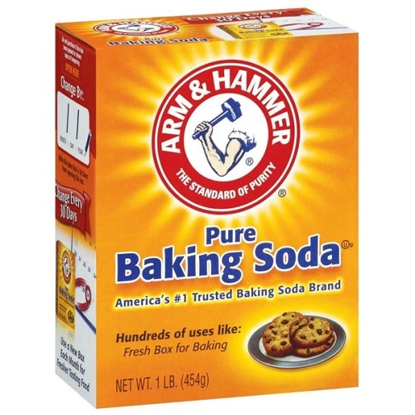 su dung baking soda de tam cho be me se thu duoc nhieu loi ich bat ngo giadinhvietnam