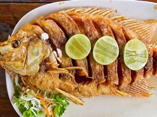 5 thời điểm tuyệt đối không được ăn cá gây nguy hiểm cho cơ thể