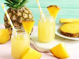 8 đại kỵ khi ăn dứa gây tổn hại sức khỏe nghiêm trọng