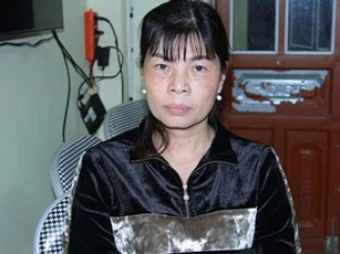 Lào Cai: “Nữ quái” lừa đảo hơn 21 tỷ đồng lấy tiền chơi lô, đề
