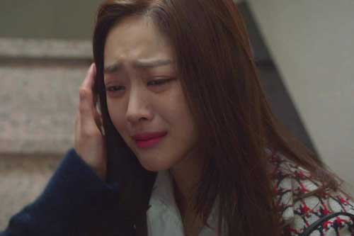 Trót mang bầu với bạn trai, tôi định bỏ còn anh ấy nhất quyết giữ, tưởng ý tốt nào ngờ tờ giấy trong ngăn kéo tố cáo tất cả