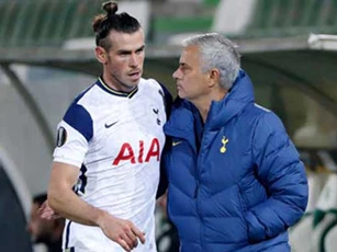 Bale, từ kỳ vọng trở thành thất vọng