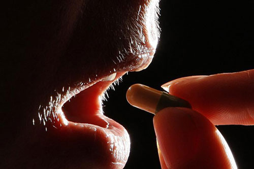 Những bí ẩn y học chưa được giải thích