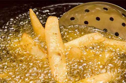 3 thói quen dễ khiến bạn mắc bệnh tim mạch nhanh nhất, bỏ ngay trước khi quá muộn