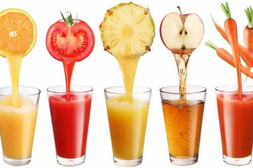 5 món mẹ tuyệt đối không được cho con ăn vào buổi sáng, cố tình làm sẽ khiến trẻ chậm lớn, sinh bệnh