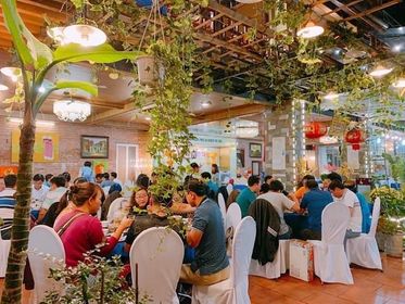 Thiệt hại đối với ngành du lich Việt Nam khoảng 23 tỷ USD
