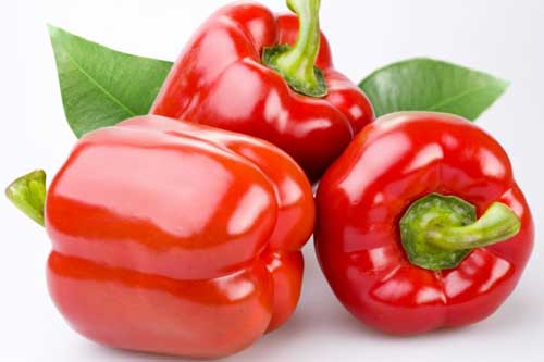 Thực phẩm tăng sức đề kháng, phòng ngừa bệnh cảm cúm cho trẻ