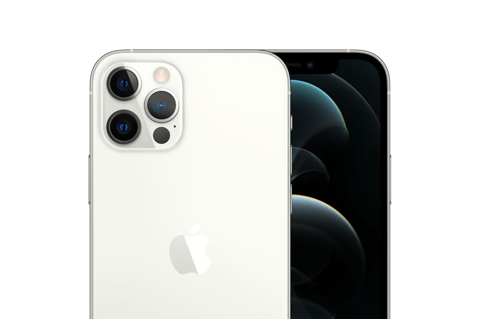 Đánh giá pin iPhone 12 Pro vừa lên kệ