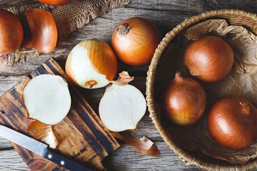 6 loại thực phẩm ăn thường xuyên độc tố sẽ được đào thải một cách triệt để