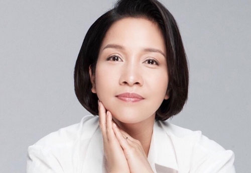 Các nghệ sĩ và trào lưu đưa các khoá học nghệ thuật lên trực tuyến