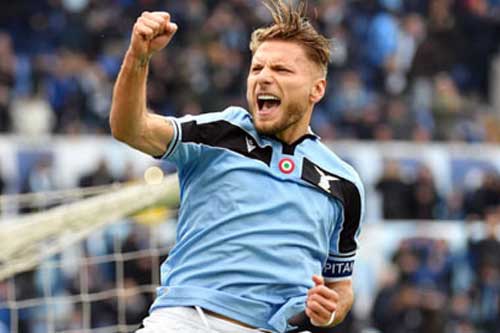 Immobile không 'bất động'