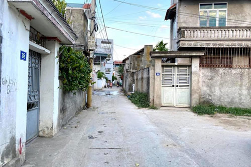 Sinh lời từ 1 tỷ đồng đầu tư bất động sản