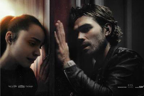 Ra mắt phim đầu tiên về COVID-19 do Michael Bay sản xuất