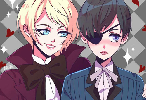 Trắc nghiệm: Bạn có đang vô tình đắc tội với người khác?