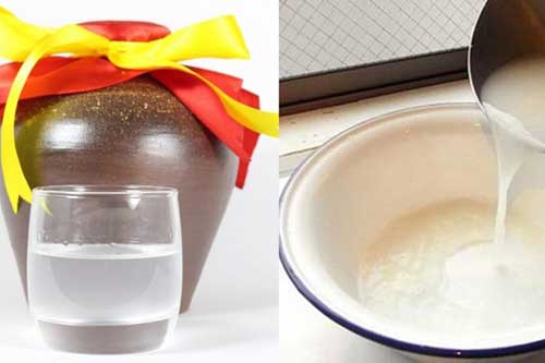 Mẹo khử mùi tanh của cá trước khi chế biến