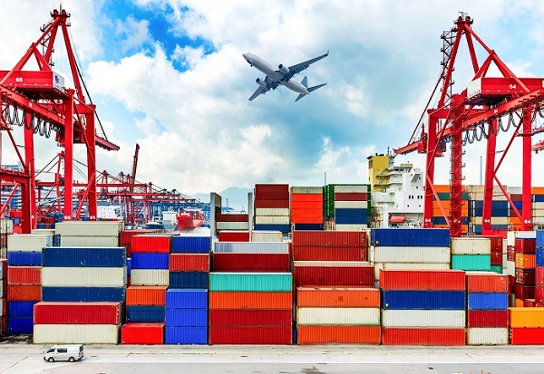 RCEP được ký kết, nỗi lo nhập siêu phụ thuộc vào Trung Quốc có gia tăng?
