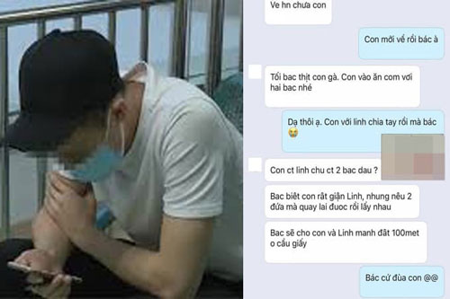 Từng chia tay vì bị 'cắm sừng', chàng trai khó xử khi bố bạn gái cũ hứa 'nếu quay lại sẽ cho mảnh đất 100 m ở Hà Nội'