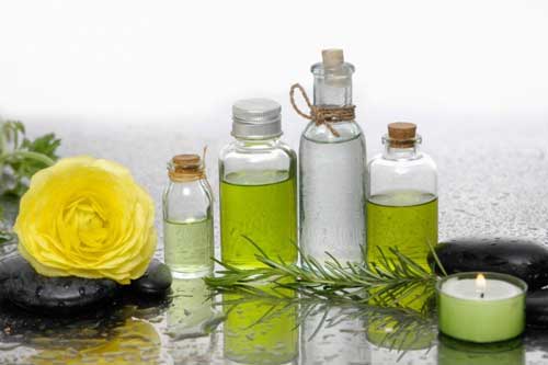 Tuyệt chiêu khử mùi hôi trong phòng ngủ không dùng hóa chất, ai cũng thích thú