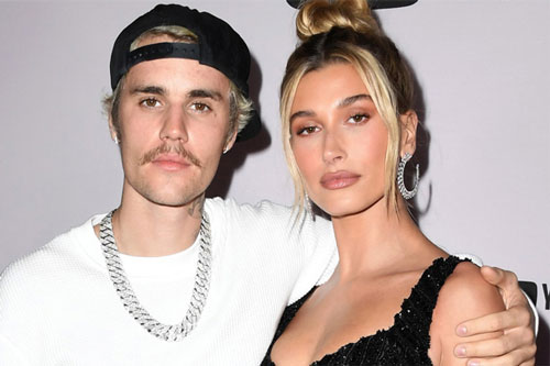 Justin Bieber bức xúc khi fan của Selena tấn công Hailey